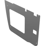 PLATE,BULKHEAD,ENGINE SIDE,PERKINS 404F-22T