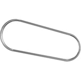 BELT,AC COMP,TD2.9