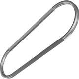 BELT,AC COMP,TD2.9