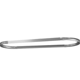 BELT,AC COMP,TD2.9