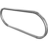 BELT,AC COMP,TD2.9