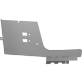 FORMING,COVER,GEN.COMPARTMENT