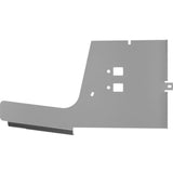 FORMING,COVER,GEN.COMPARTMENT
