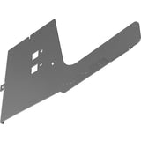 FORMING,COVER,GEN.COMPARTMENT