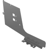FORMING,COVER,GEN.COMPARTMENT