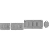 HARNESS,GBOX,DEUTZ,S80/85