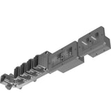 HARNESS,GBOX,PERKINS,S80/85