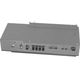 ASSY,GBOX,S80/85,CONTINENTAL