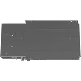 ASSY,GBOX,S80/85,CONTINENTAL