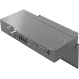 ASSY,GBOX,S80/85,CONTINENTAL