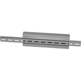 ASSEMBLY, TERMINAL RAIL, S80/85 2013
