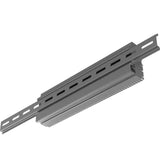 ASSEMBLY, TERMINAL RAIL, S80/85 2013