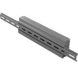 ASSEMBLY, TERMINAL RAIL, S80/85 2013
