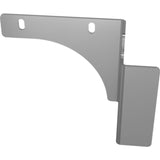 FORMING, LSB1DO MOUNT