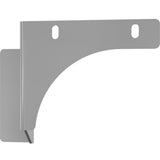 FORMING, LSB1DO MOUNT