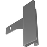 FORMING, LSB1DO MOUNT