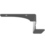 FORMING, LSB1DO MOUNT