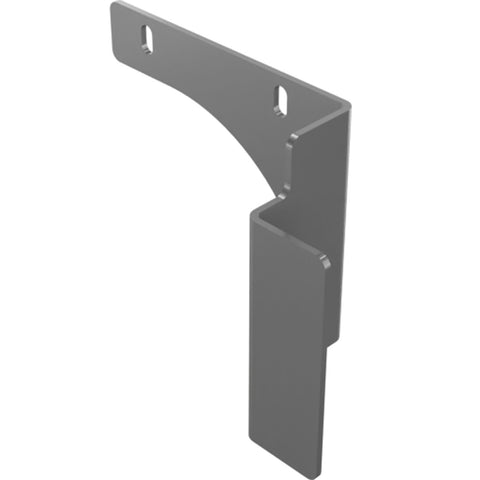 FORMING, LSB1DO MOUNT
