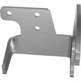 FORMING, GENERATOR MOUNT, P4