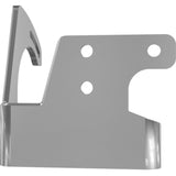 FORMING, GENERATOR MOUNT, P4