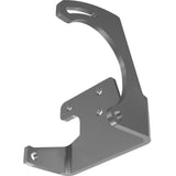 FORMING, GENERATOR MOUNT, P4