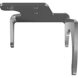 FORMING, GENERATOR MOUNT, P4