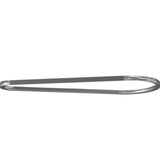 V BELT,COGGED,AX37