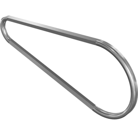 V BELT,COGGED,AX37