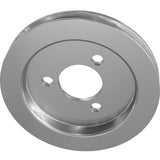 PULLEY, PERKINS T4 GENERATOR