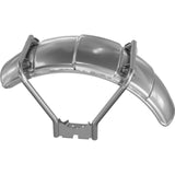 ASSEMBLY,FENDER,ENGINE SIDE