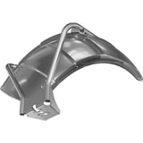 ASSEMBLY,FENDER,ENGINE SIDE