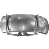 ASSEMBLY,FENDER,ENGINE SIDE