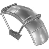 ASSEMBLY,FENDER,ENGINE SIDE
