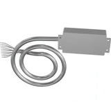 MODULE,TEMP FUNCTION CUTOUT