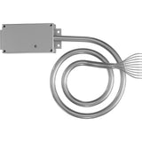 MODULE,TEMP FUNCTION CUTOUT
