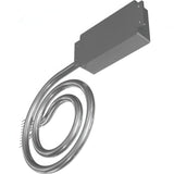 MODULE,TEMP FUNCTION CUTOUT