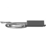 MODULE,TEMP FUNCTION CUTOUT
