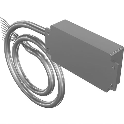 MODULE,TEMP FUNCTION CUTOUT