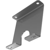 BRACKET,LOWER RADIATOR MOUNT,PERKINS 404F-22T