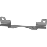 FORMING ENGINE MOUNT