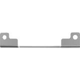 FORMING ENGINE MOUNT