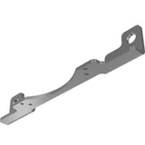 FORMING ENGINE MOUNT