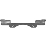 FORMING ENGINE MOUNT
