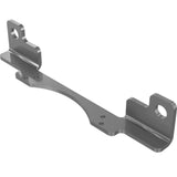 FORMING ENGINE MOUNT