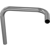 TAILPIPE,Z60 DEUTZ