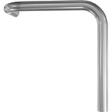 TAILPIPE,Z60 DEUTZ