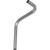 TAILPIPE,Z60 DEUTZ