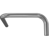 TAILPIPE,Z60 DEUTZ