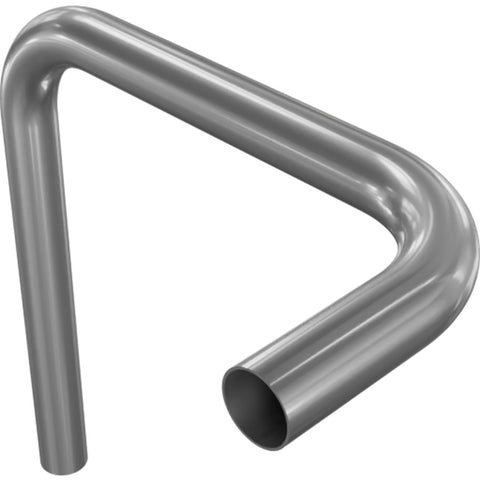 TAILPIPE,Z60 DEUTZ