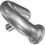 WELDMENT,TAILPIPE,Z62 DEUTZ T4